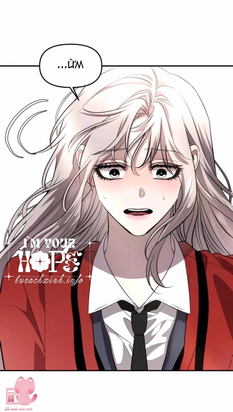 Tự Do Trong Mơ Chapter 77 - 33