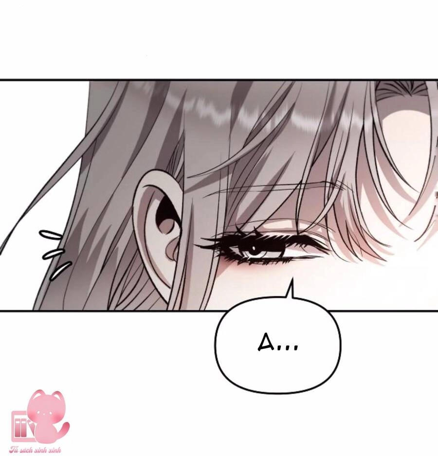 Tự Do Trong Mơ Chapter 77 - 35