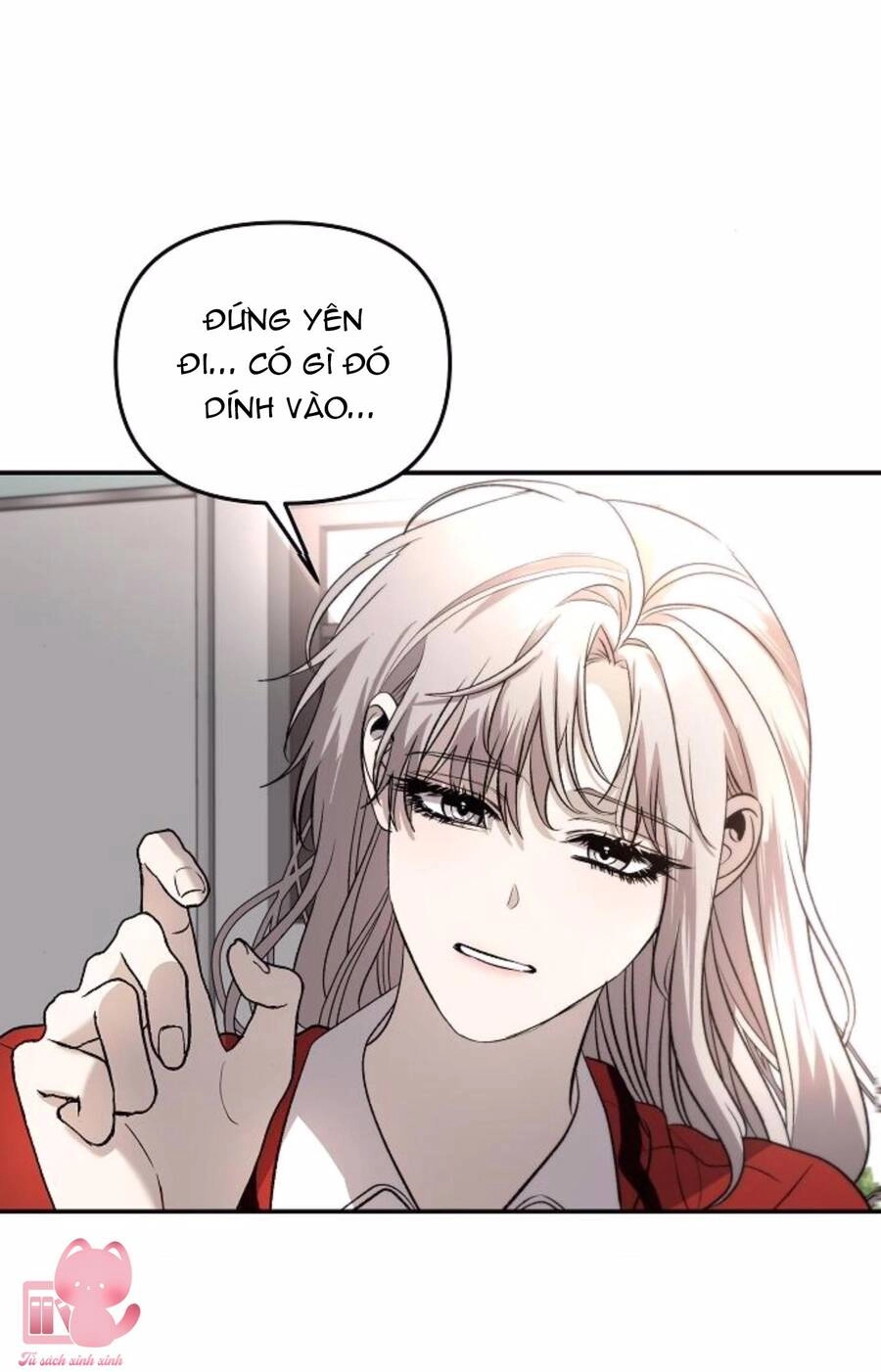 Tự Do Trong Mơ Chapter 77 - 37