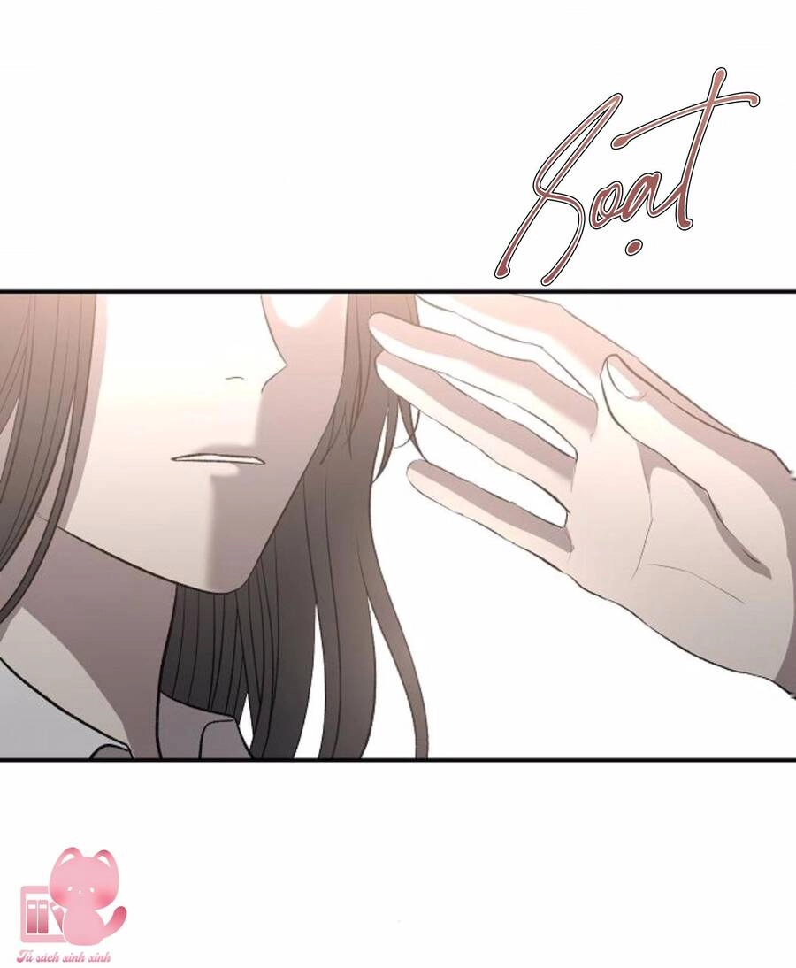 Tự Do Trong Mơ Chapter 77 - 38