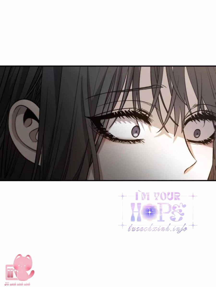 Tự Do Trong Mơ Chapter 77 - 39