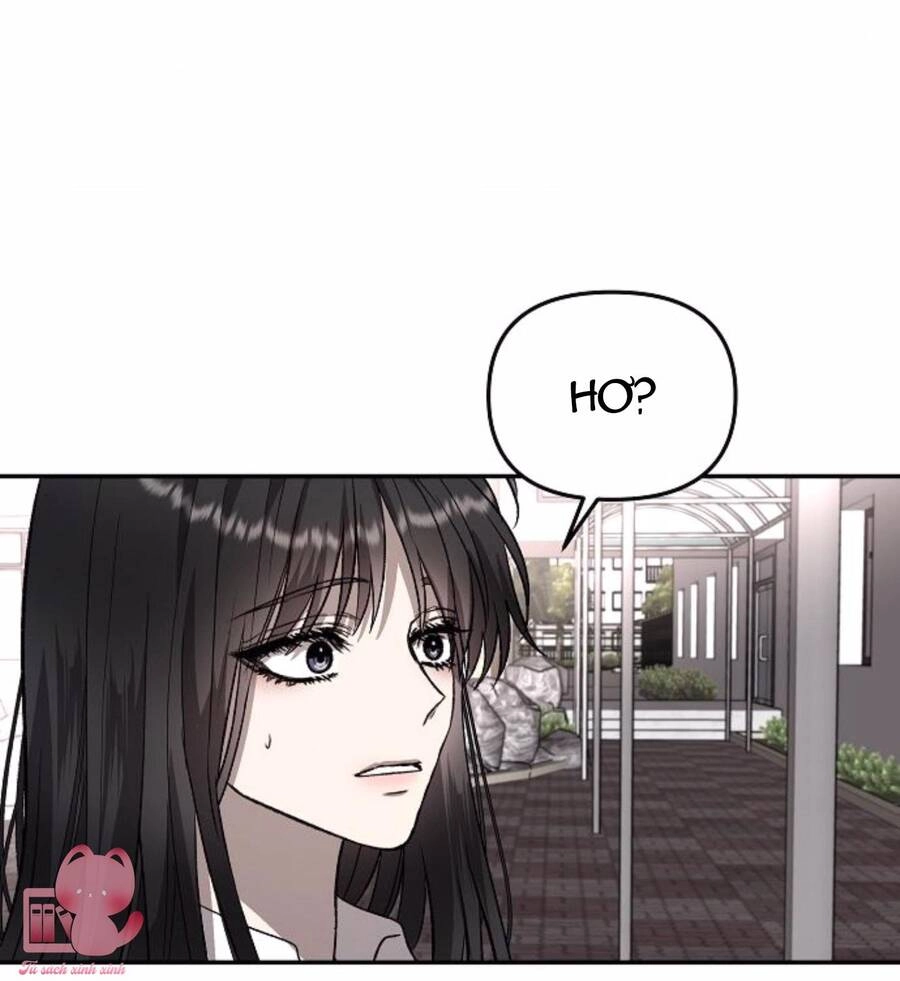 Tự Do Trong Mơ Chapter 77 - 41