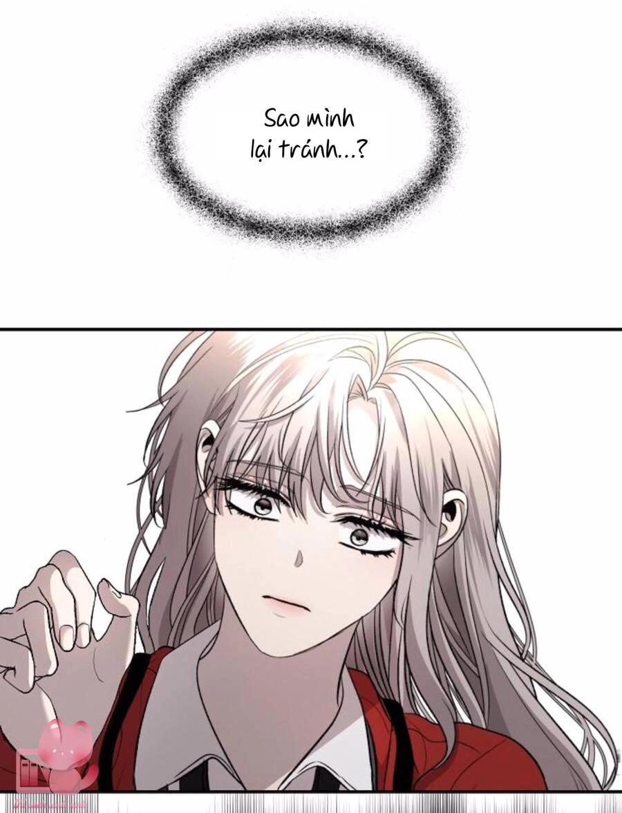 Tự Do Trong Mơ Chapter 77 - 42