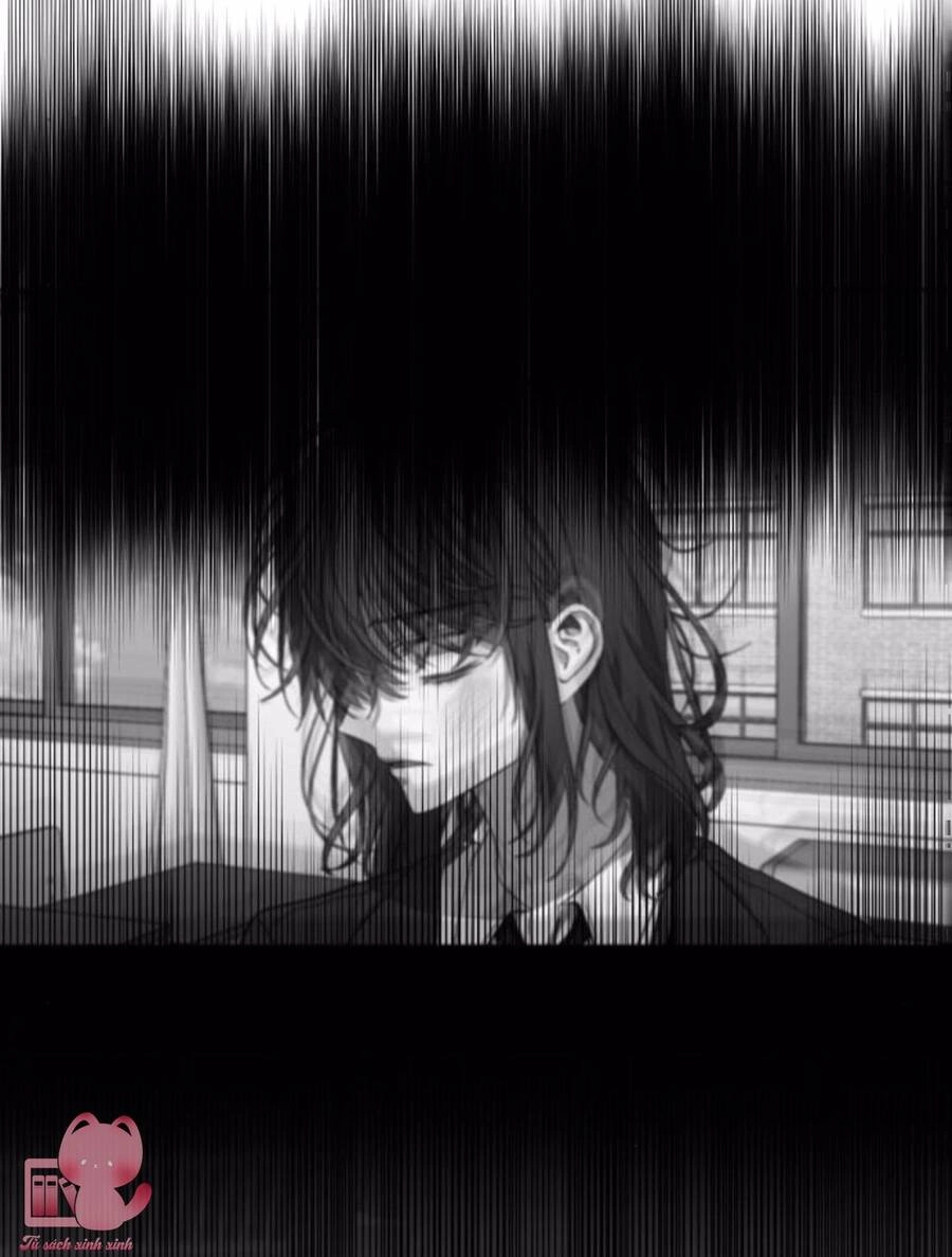 Tự Do Trong Mơ Chapter 77 - 43