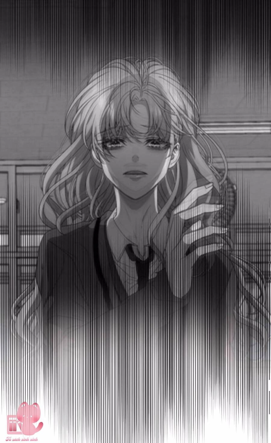 Tự Do Trong Mơ Chapter 77 - 44