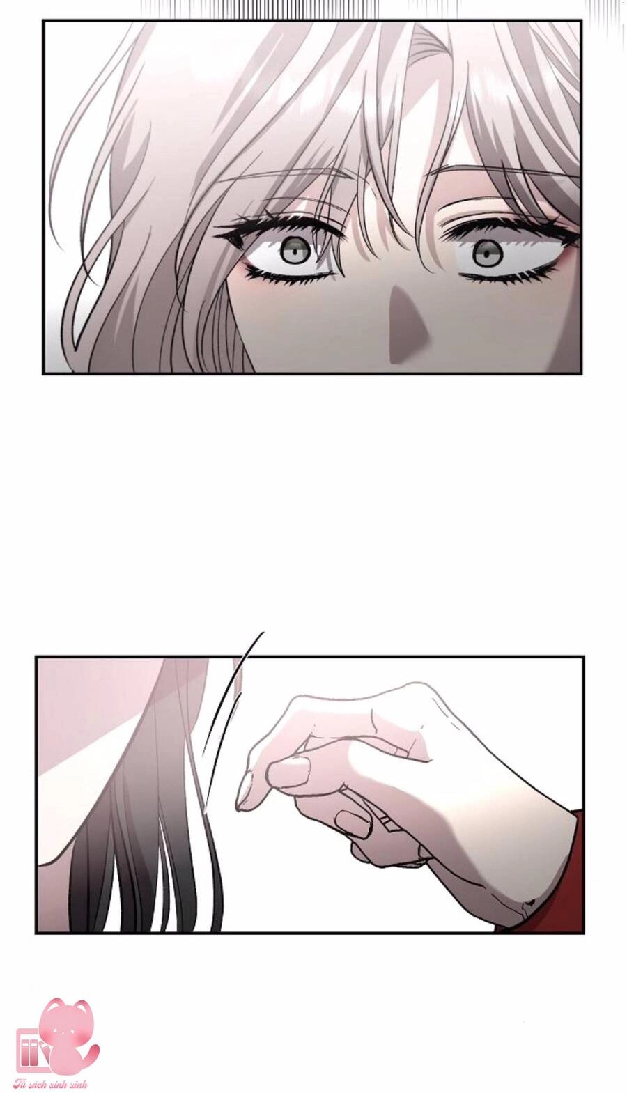 Tự Do Trong Mơ Chapter 77 - 45