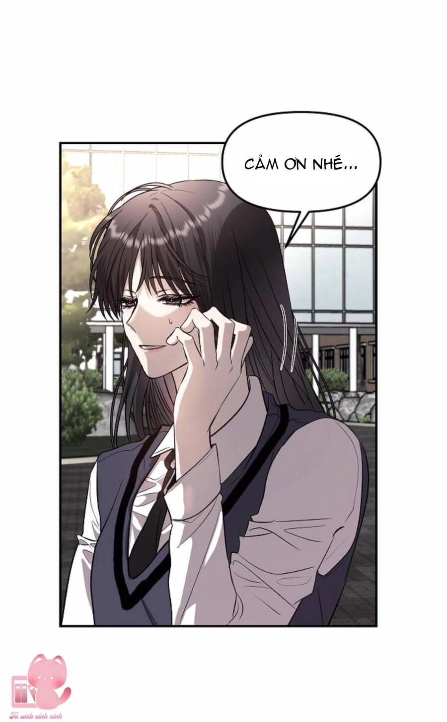 Tự Do Trong Mơ Chapter 77 - 47