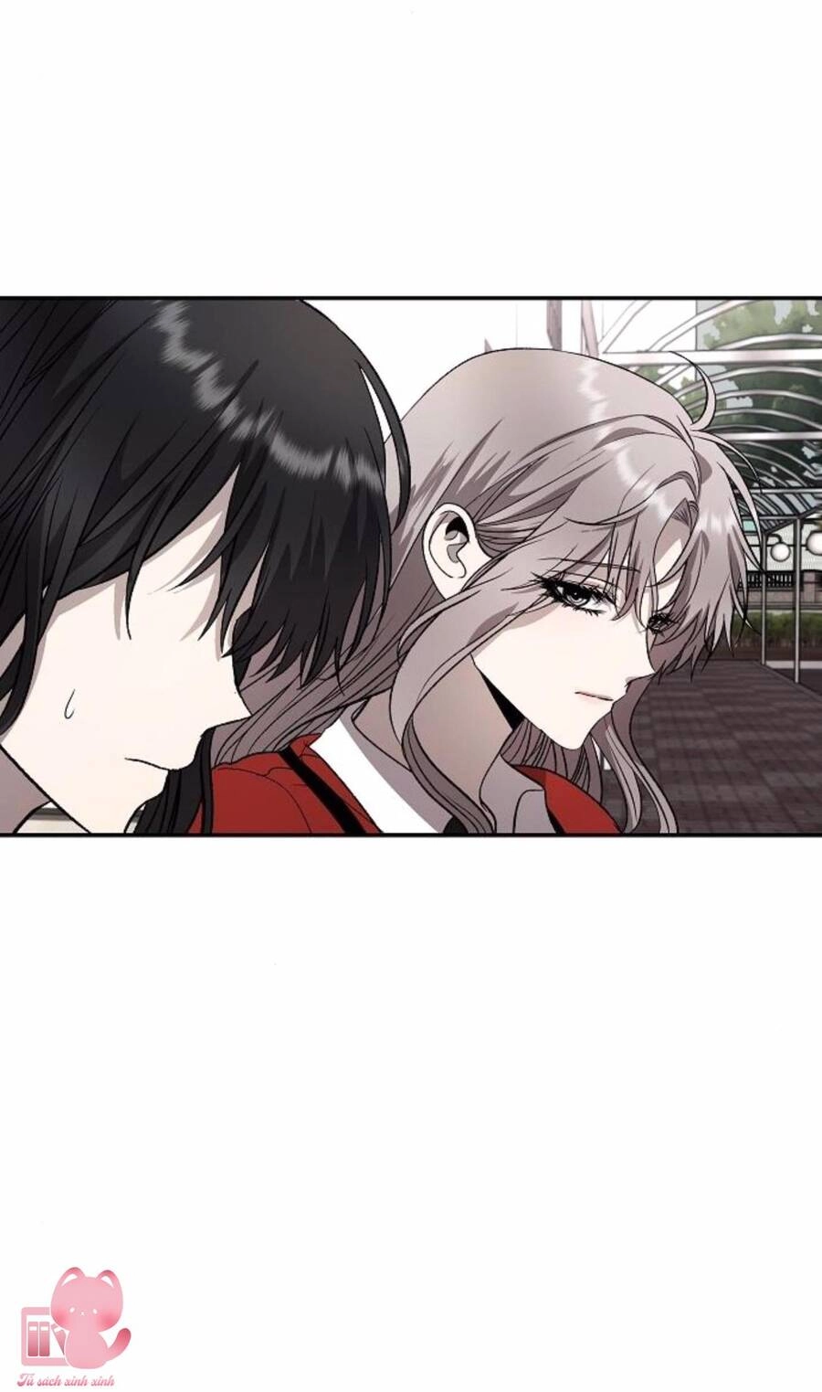 Tự Do Trong Mơ Chapter 77 - 48