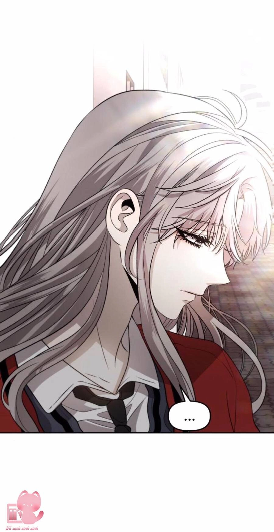 Tự Do Trong Mơ Chapter 77 - 49