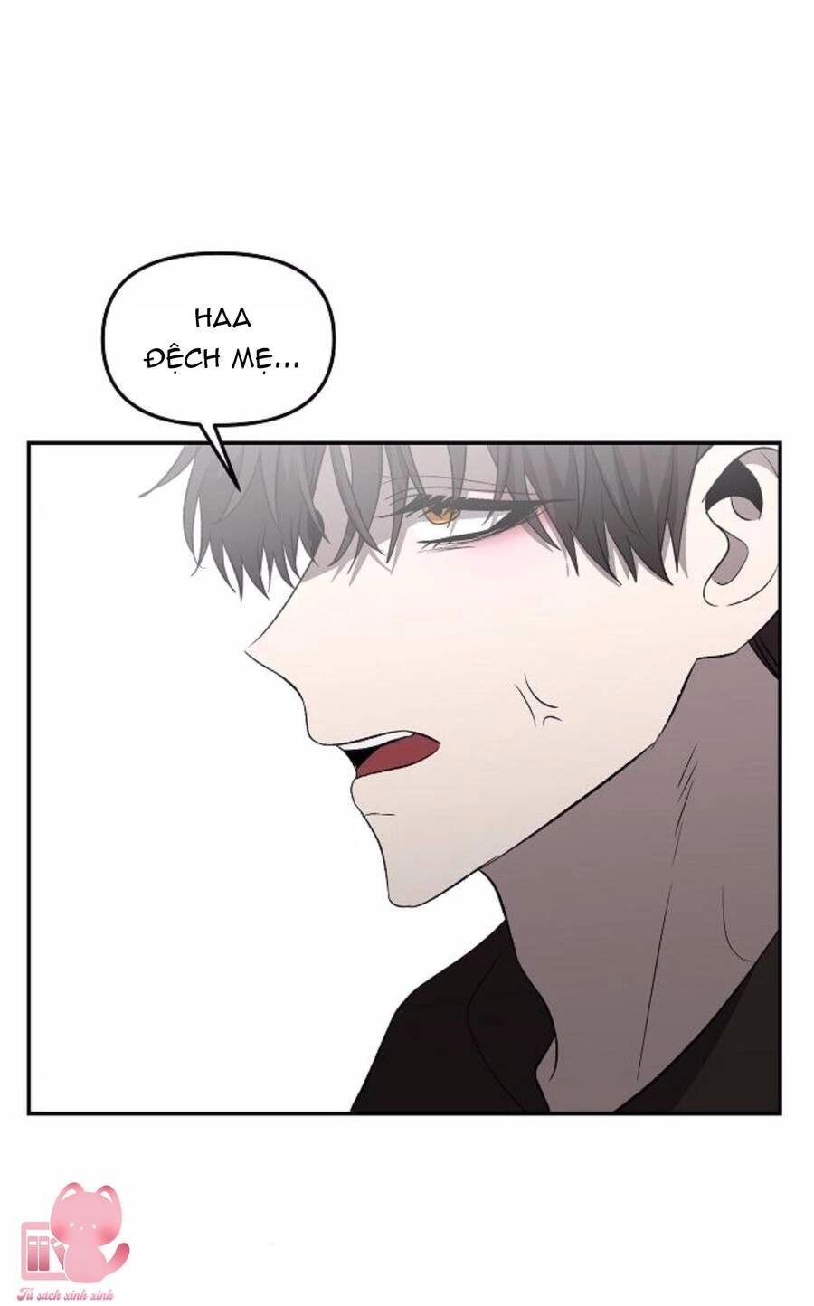 Tự Do Trong Mơ Chapter 77 - 53