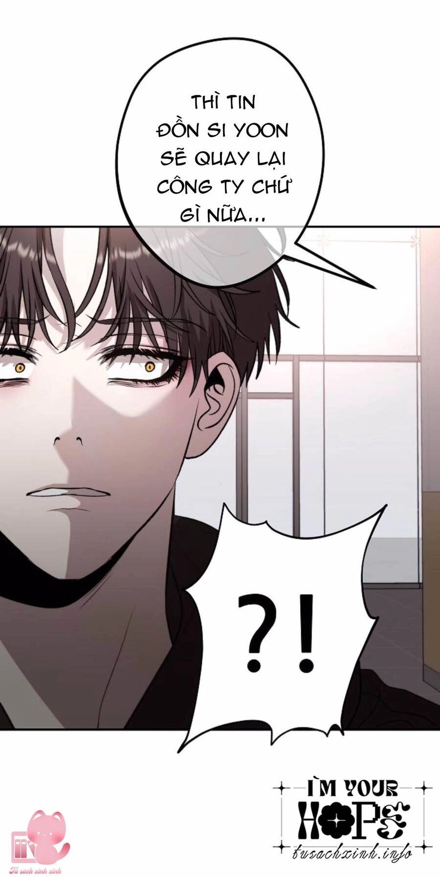 Tự Do Trong Mơ Chapter 77 - 56