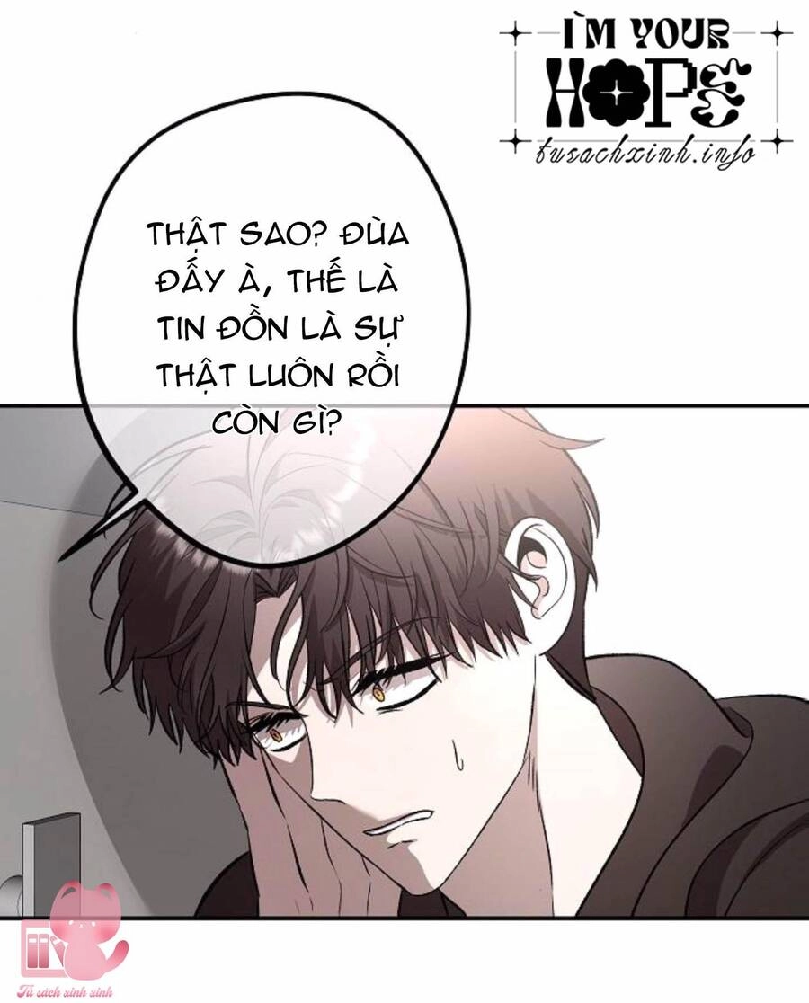 Tự Do Trong Mơ Chapter 77 - 58