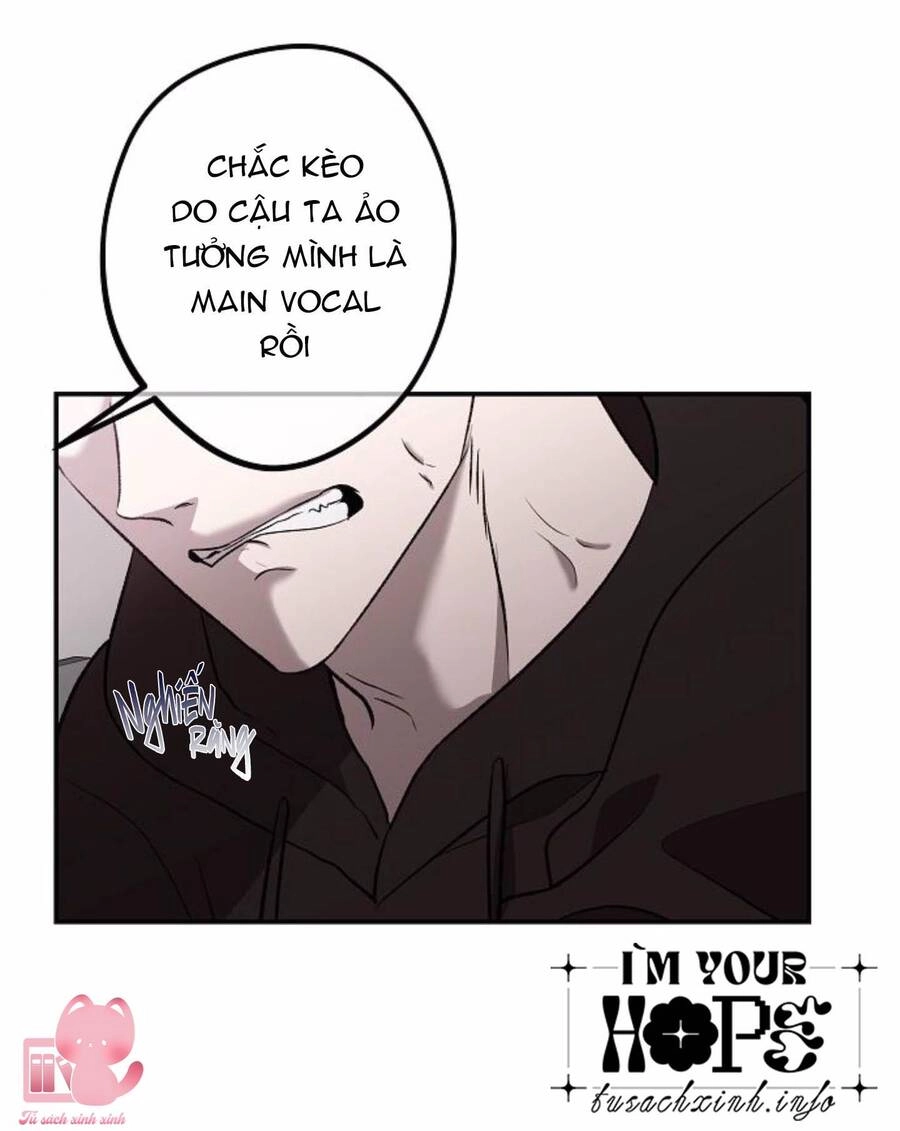 Tự Do Trong Mơ Chapter 77 - 60