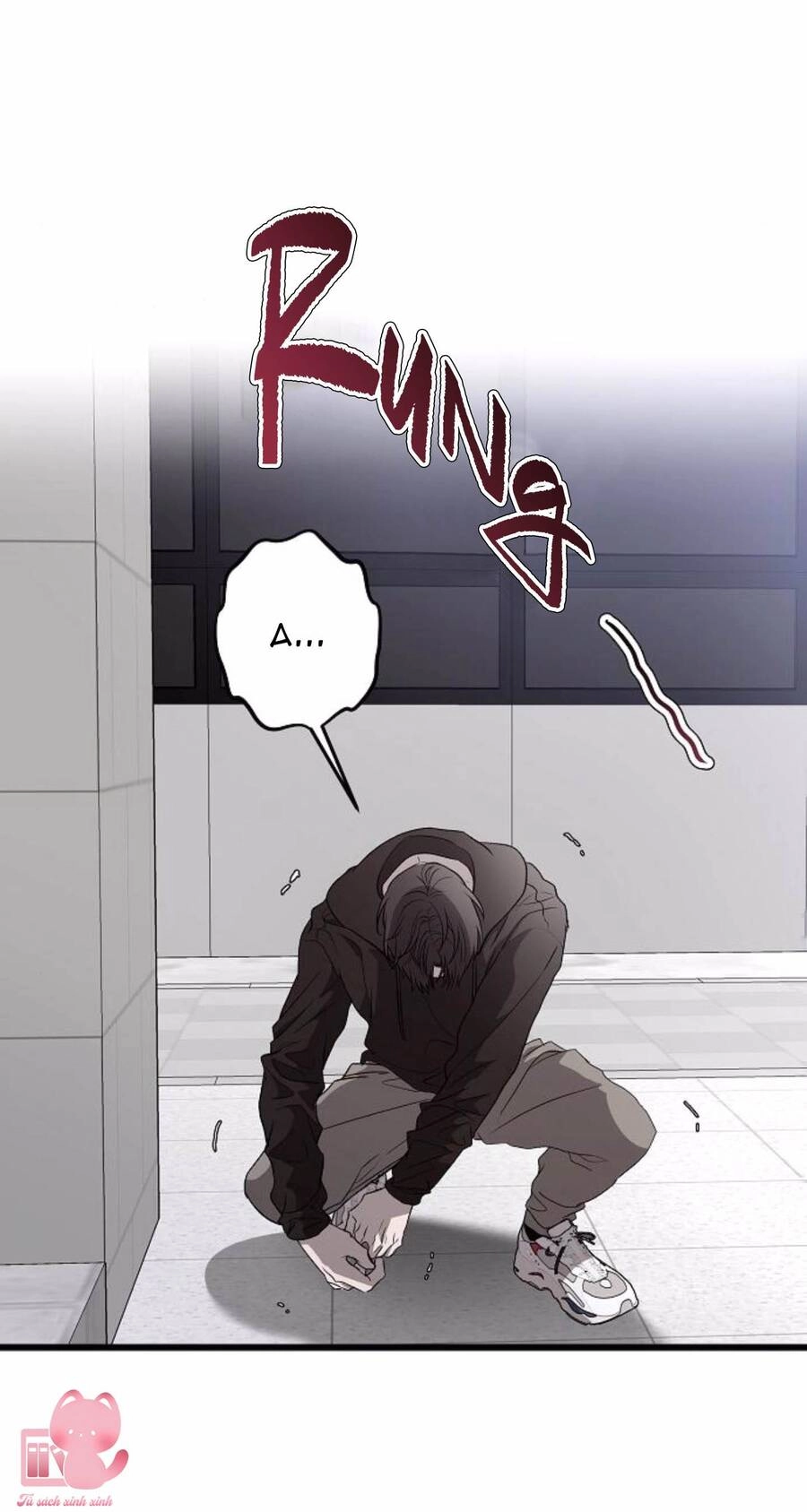 Tự Do Trong Mơ Chapter 77 - 63