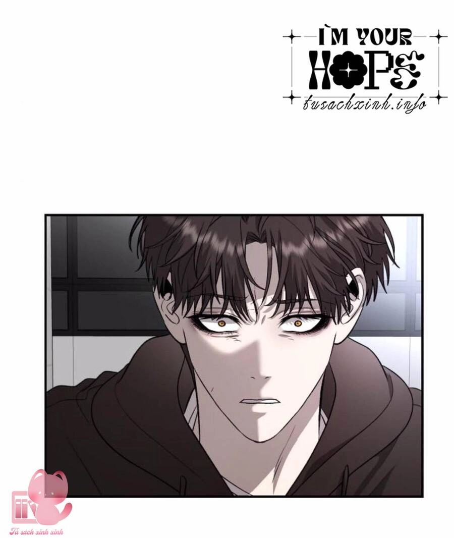 Tự Do Trong Mơ Chapter 77 - 64