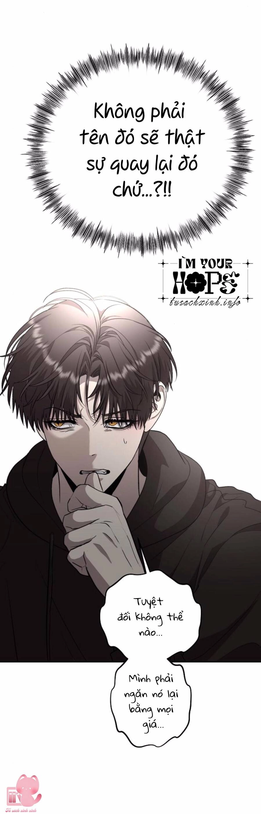 Tự Do Trong Mơ Chapter 77 - 66