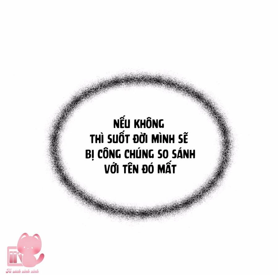 Tự Do Trong Mơ Chapter 77 - 67