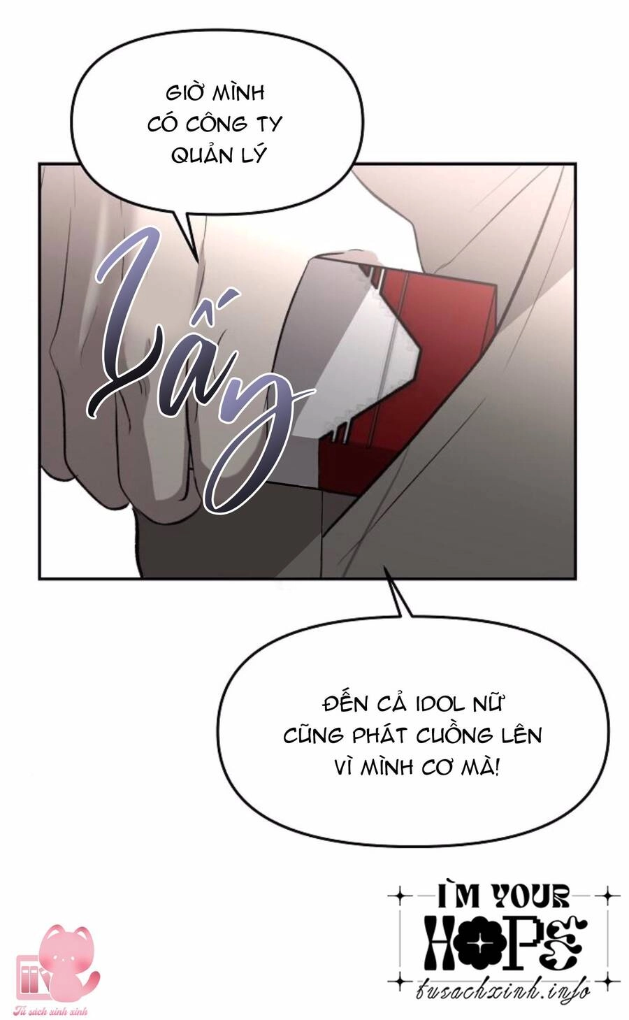 Tự Do Trong Mơ Chapter 77 - 69