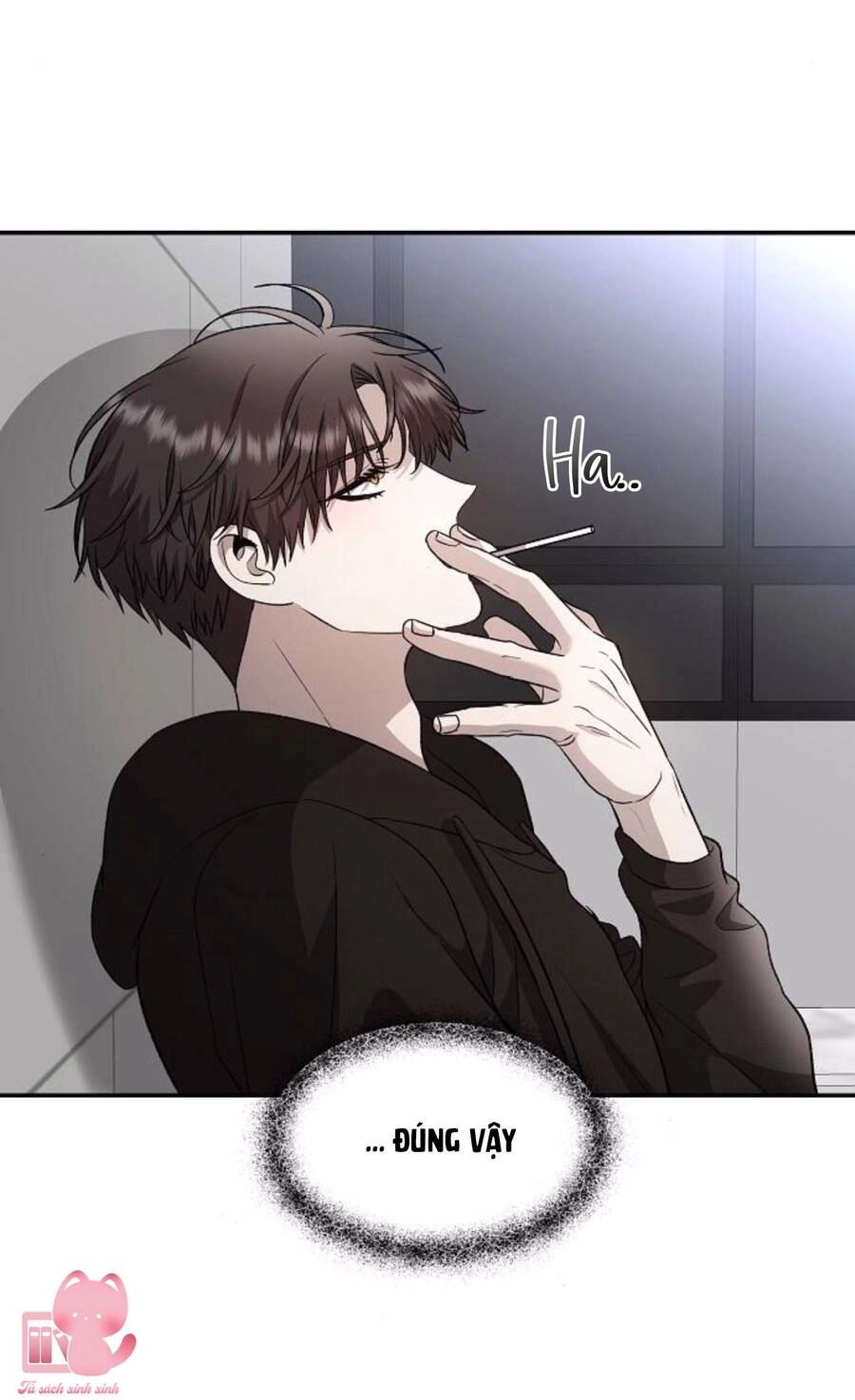 Tự Do Trong Mơ Chapter 77 - 70