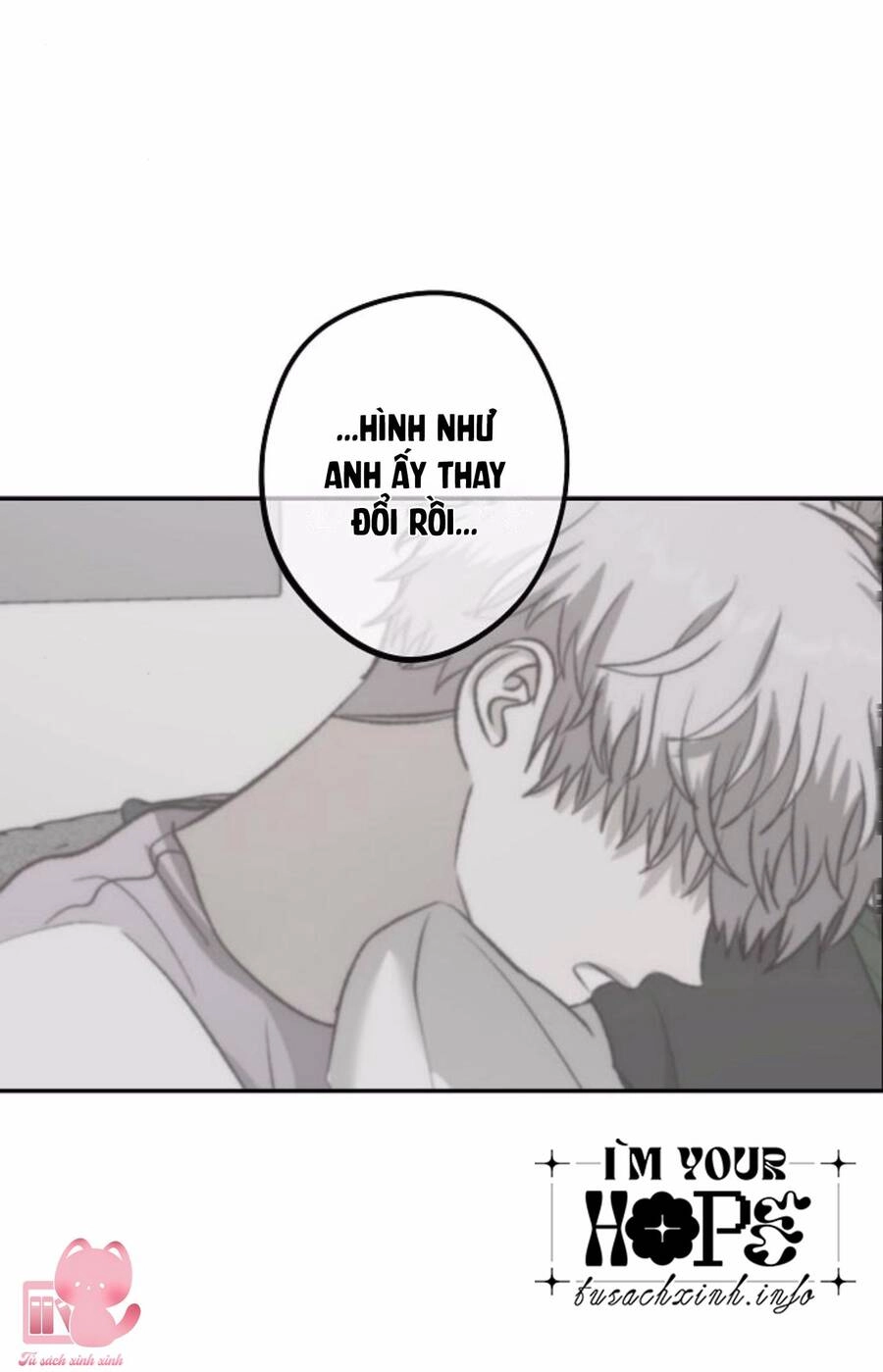 Tự Do Trong Mơ Chapter 77 - 73