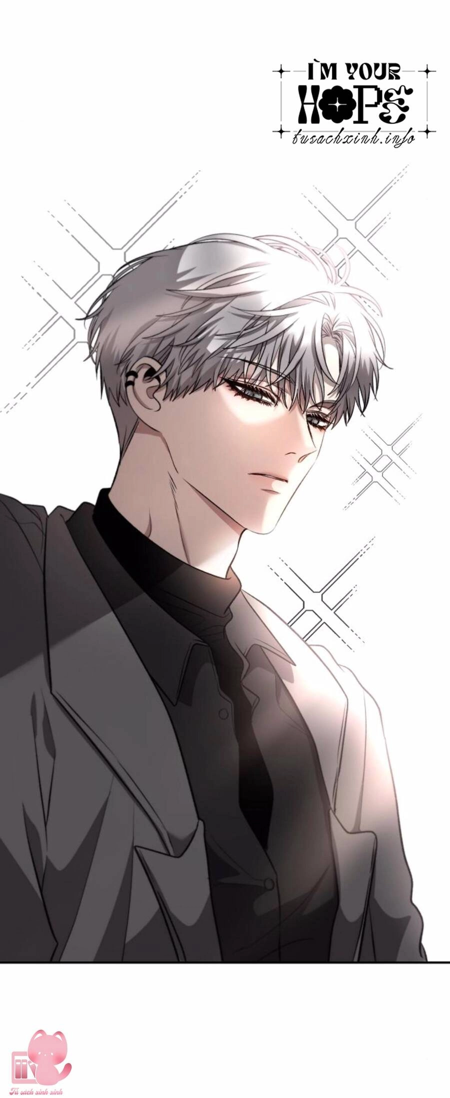 Tự Do Trong Mơ Chapter 77 - 77