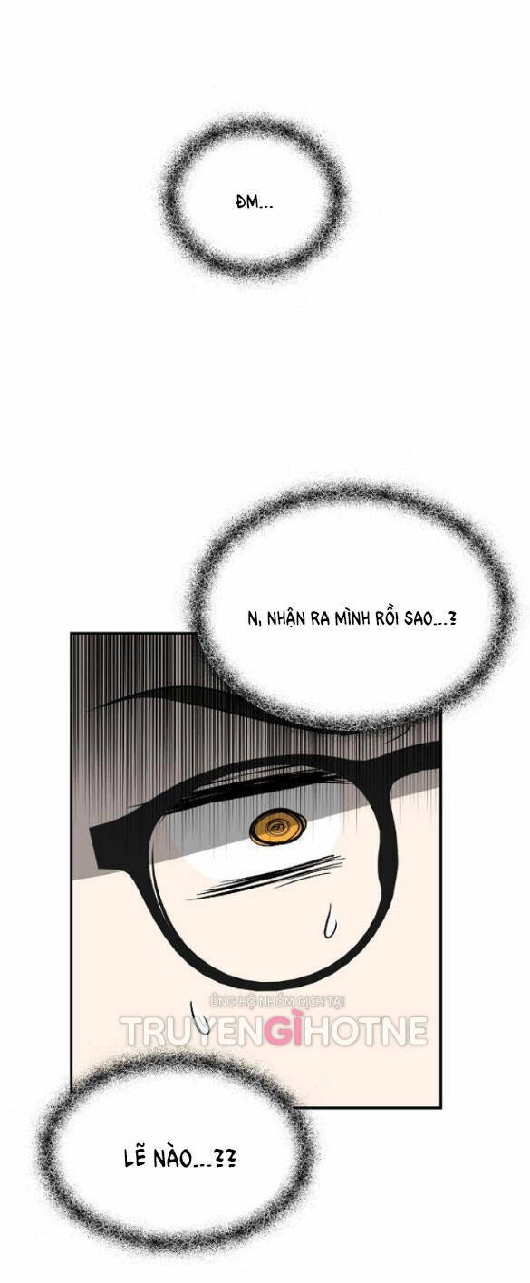 Tự Do Trong Mơ Chapter 78.1 - 18