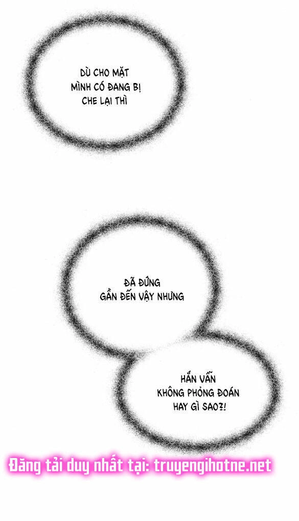 Tự Do Trong Mơ Chapter 78.1 - 21
