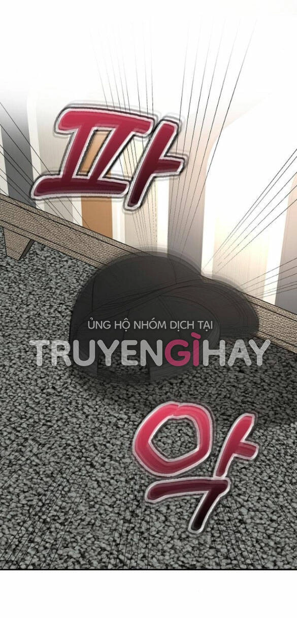 Tự Do Trong Mơ Chapter 78.1 - 25