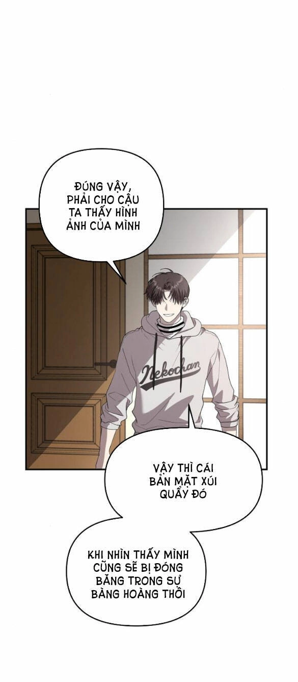 Tự Do Trong Mơ Chapter 78.1 - 30