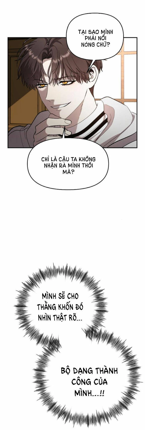 Tự Do Trong Mơ Chapter 78.1 - 31