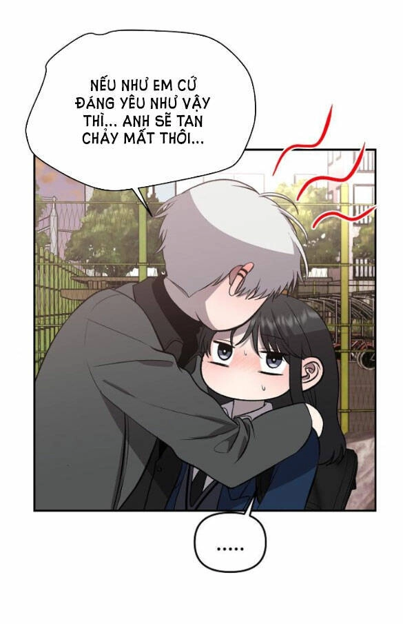 Tự Do Trong Mơ Chapter 78.1 - 46