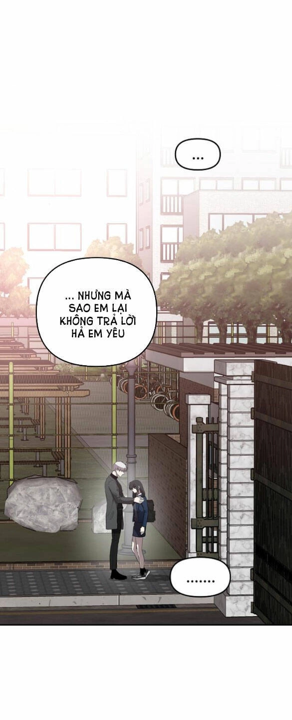 Tự Do Trong Mơ Chapter 78.1 - 49