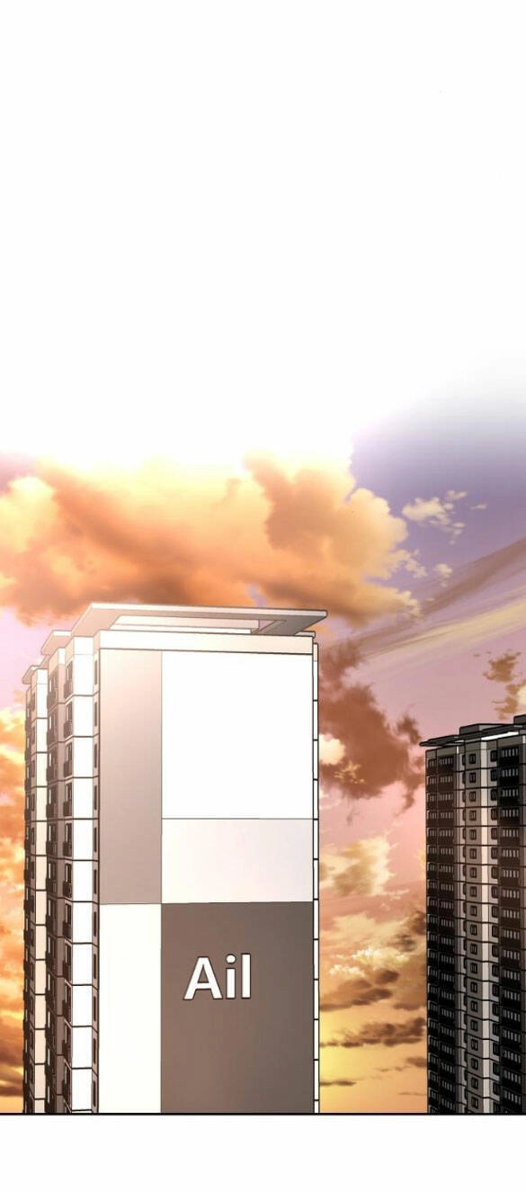 Tự Do Trong Mơ Chapter 78.1 - 50