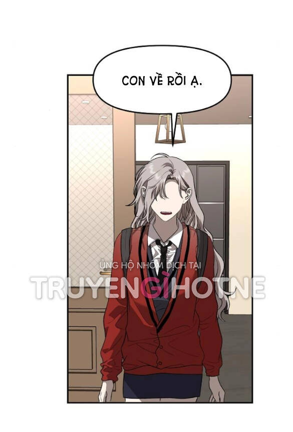 Tự Do Trong Mơ Chapter 78.2 - 5