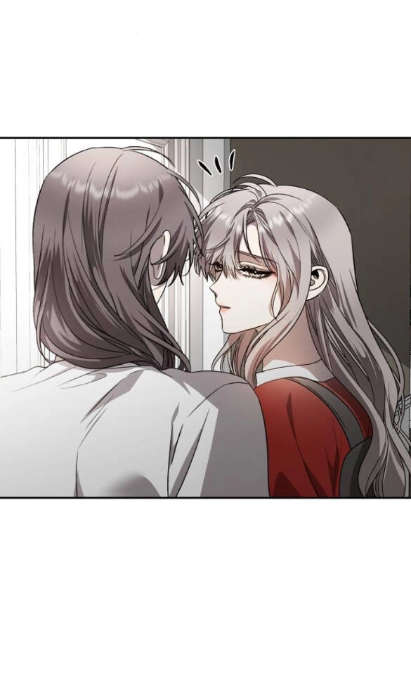 Tự Do Trong Mơ Chapter 78.2 - 7