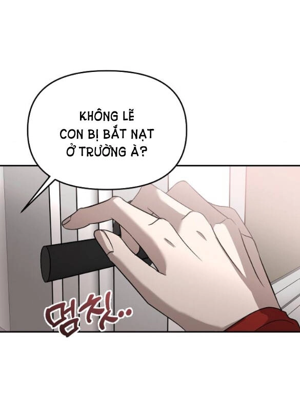 Tự Do Trong Mơ Chapter 78.2 - 11