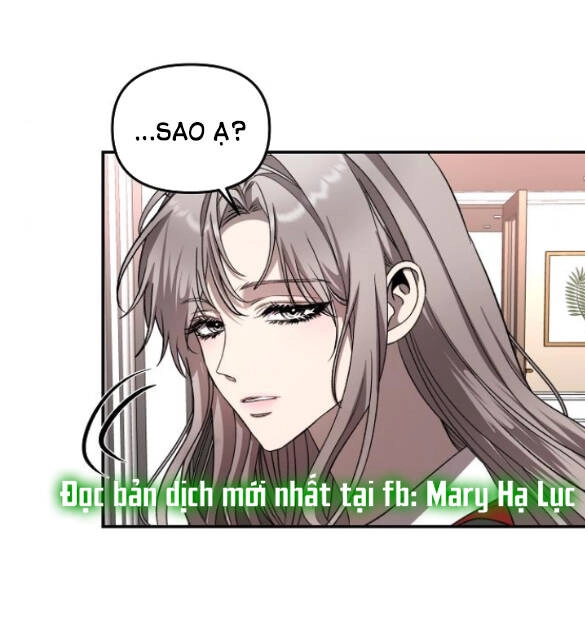 Tự Do Trong Mơ Chapter 78.2 - 12