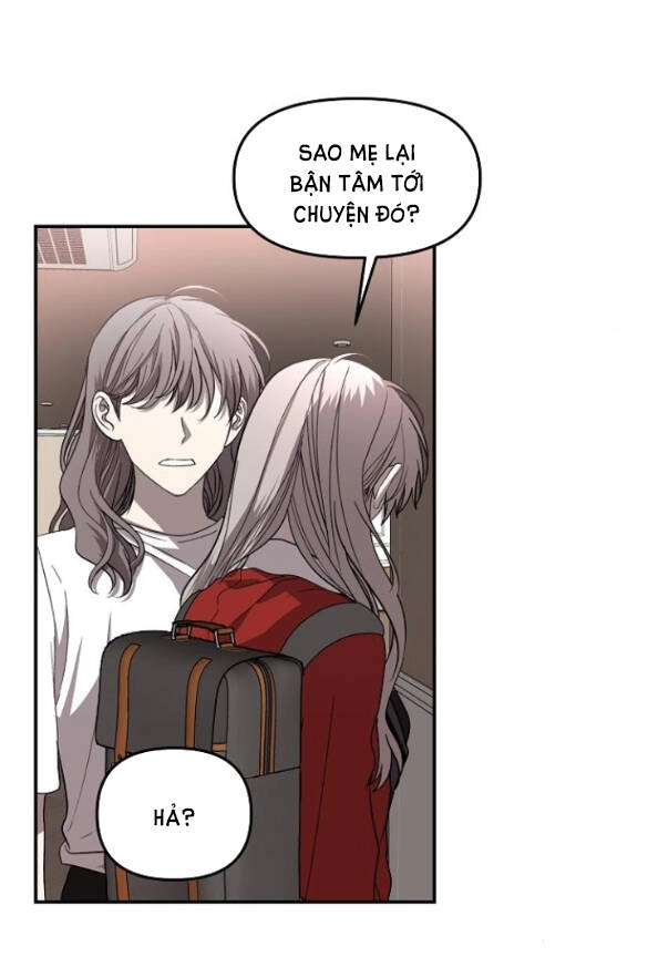 Tự Do Trong Mơ Chapter 78.2 - 13