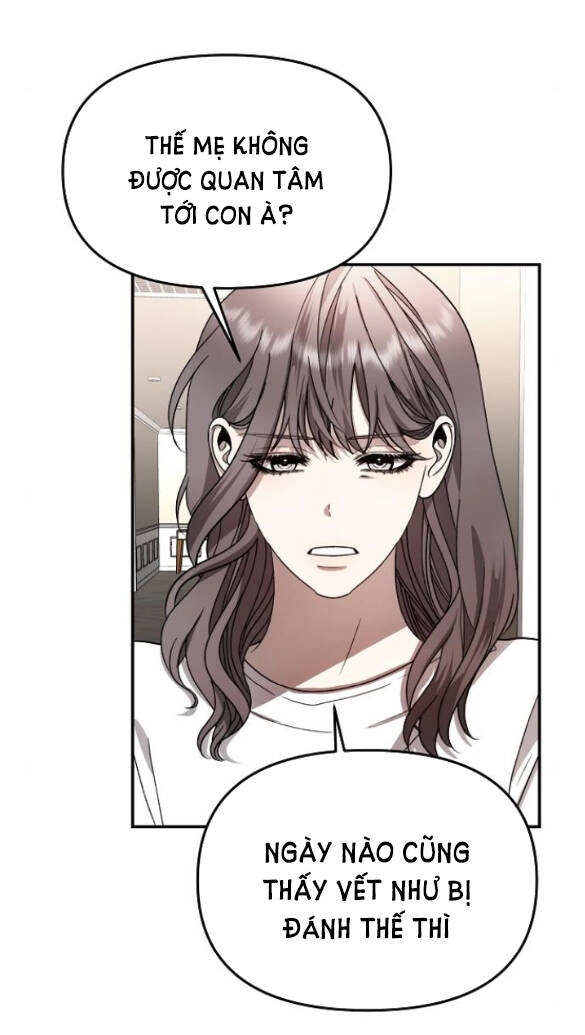 Tự Do Trong Mơ Chapter 78.2 - 14