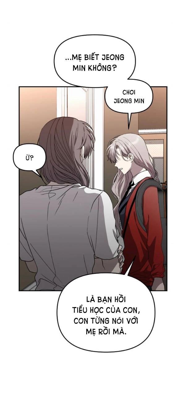 Tự Do Trong Mơ Chapter 78.2 - 15