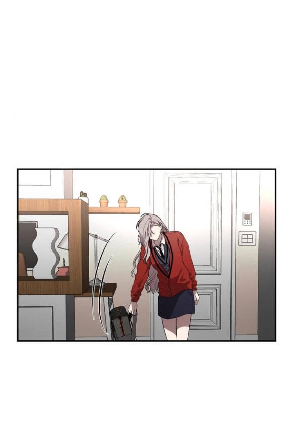 Tự Do Trong Mơ Chapter 78.2 - 18