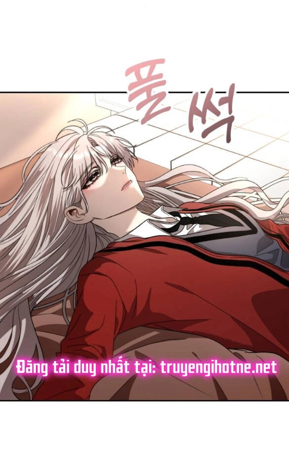 Tự Do Trong Mơ Chapter 78.2 - 19