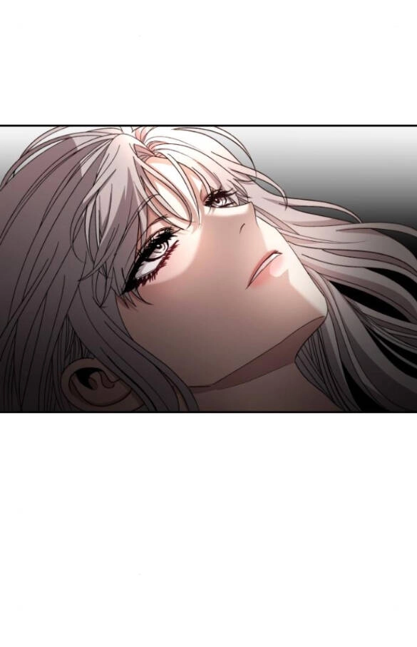 Tự Do Trong Mơ Chapter 78.2 - 20