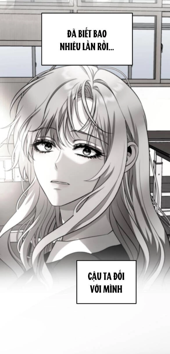 Tự Do Trong Mơ Chapter 78.2 - 22