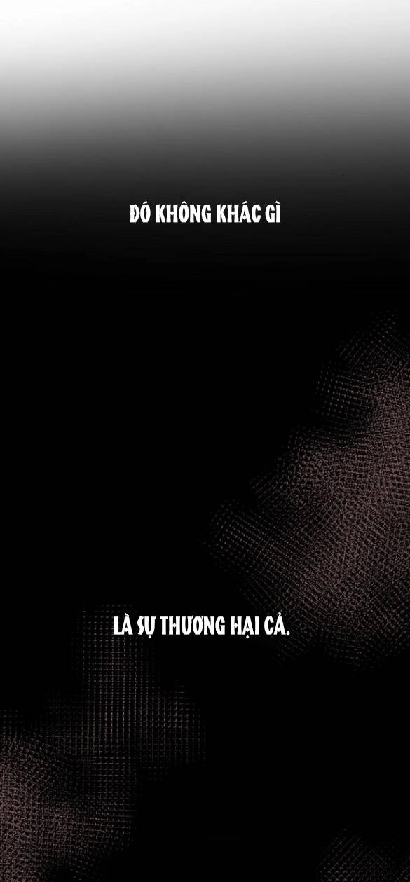 Tự Do Trong Mơ Chapter 78.2 - 23