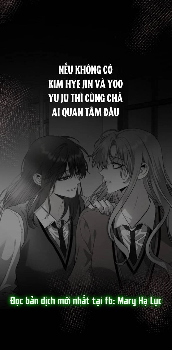 Tự Do Trong Mơ Chapter 78.2 - 24