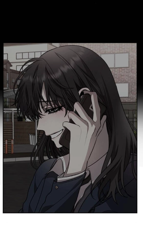 Tự Do Trong Mơ Chapter 78.2 - 26