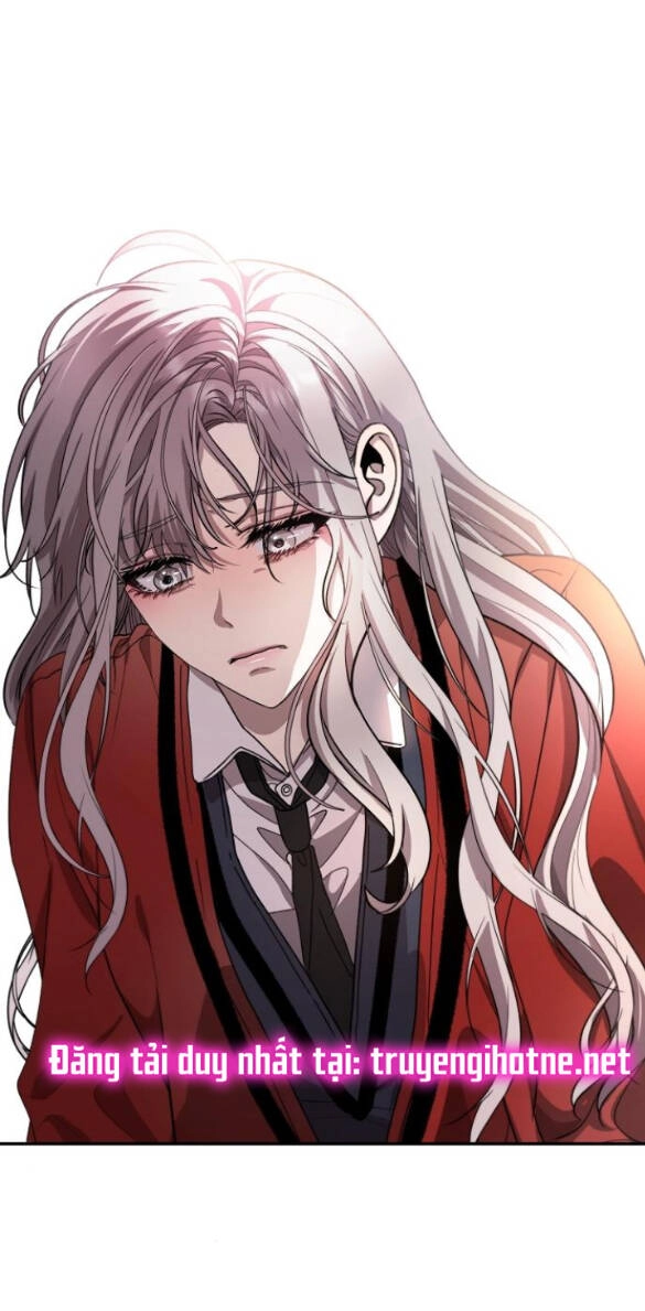 Tự Do Trong Mơ Chapter 78.2 - 29