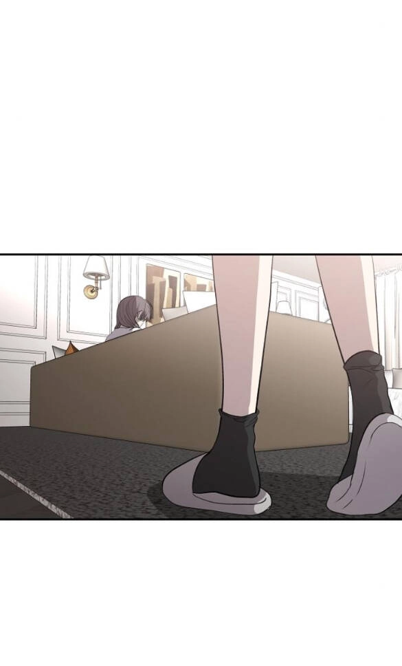 Tự Do Trong Mơ Chapter 78.2 - 31