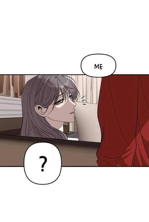 Tự Do Trong Mơ Chapter 78.2 - 32